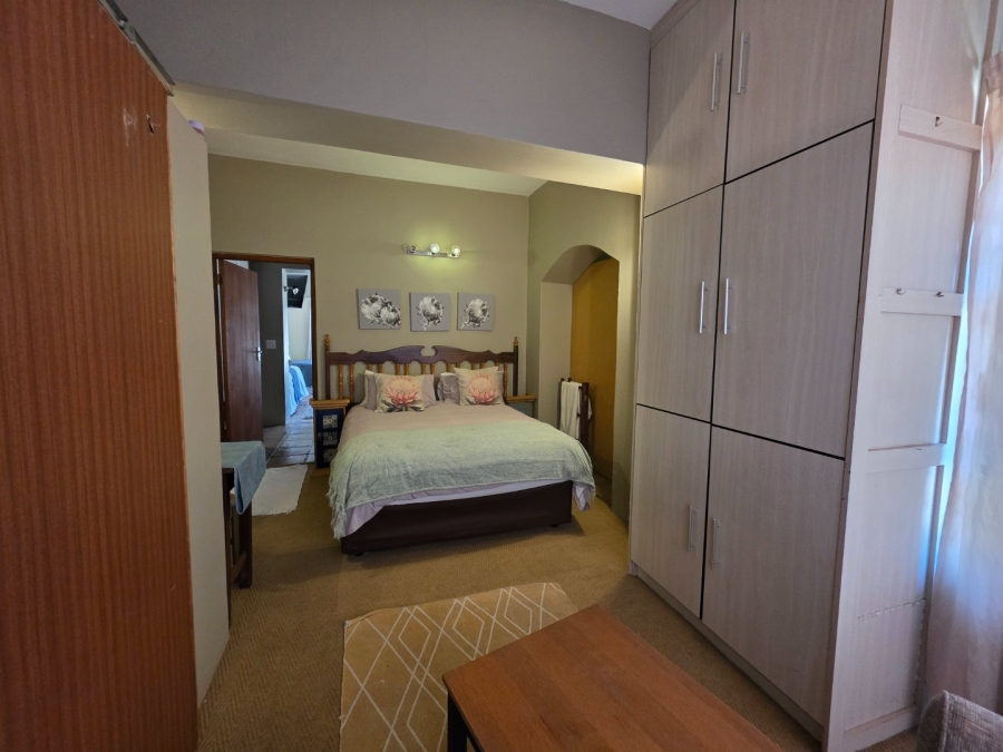 To Let 2 Bedroom Property for Rent in Schoemansville North West